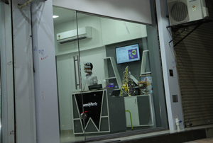 Owl Image